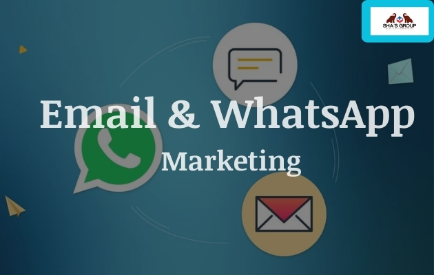 Hospital License Software